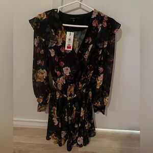 Brand new Dynamite dress